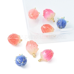 8 шт. KY-FS0001-07