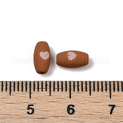 Окрашенного распылением сплава бисер PALLOY-S038-16D