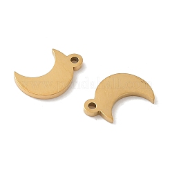 Подвески из нержавеющей стали 304 STAS-K306-17B-G