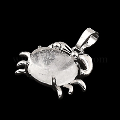 Стойки обшивки латунные подвески&nbsp;G-Z033-10P-02