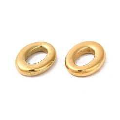 Ионное покрытие (ip) соединительные кольца из нержавеющей стали 304 STAS-L268-002G