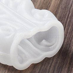 Силиконовые Молды для свечей своими руками SIMO-P008-03B