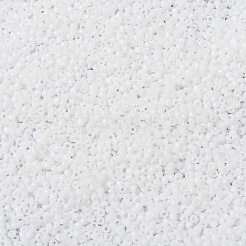 Круглые бусины toho 11/0&nbsp;X-SEED-TR11-0041