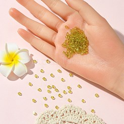 Хрустальные бусины preciosa®&nbsp;Y-PRC-BA4-80250