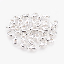 Карабин-лобстеры KK-S314-42P