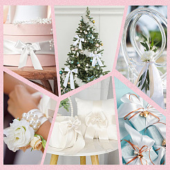 3 рулон полиэфирной ленты 3 стилей OCOR-GA0002-29