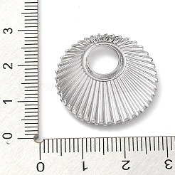 Подвески из нержавеющей стали 304 STAS-M323-45P