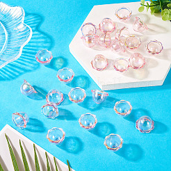 30 шт. PACR-TA0001-20C