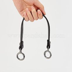 Лента для сумки из микрофибры&nbsp;FIND-WH0063-72