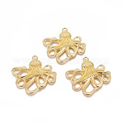 Тибетский сплав стиля большие кулоны&nbsp;TIBEP-A15669-G-NR