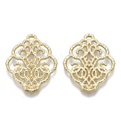 Соединения на филигранные сплавы PALLOY-R116-30