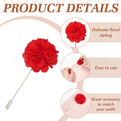 4 шт. JEWB-FG0001-21