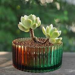 Силиконовые Молды для хранения DIY-F035-05