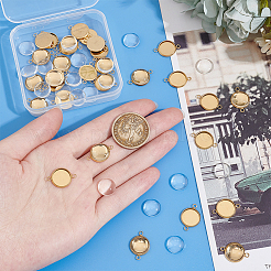 Наборы для самостоятельного изготовления соединительных элементов STAS-UN0005-22