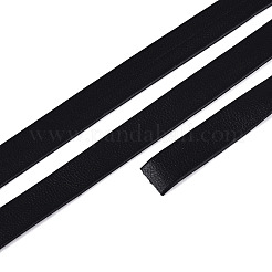 Искусственная кожа ленты OCOR-WH0101-108A-02