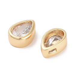 Латунные шарики циркония кубической KK-C051-60G-05