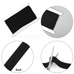 10м поликоттоновых лент SRIB-GF0001-53B