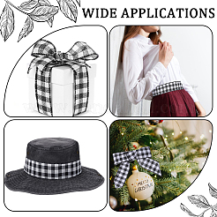 Имитация мешковины DIY-WH20048-067B