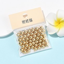 Латунные подвески&nbsp;XGRPCF207-200G