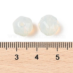 Стекло стекло k9 GLAA-H024-10A-01