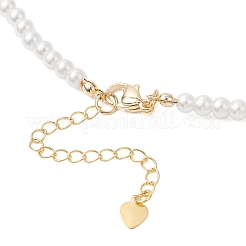 Подвеска в форме звезды из сплава NJEW-JN05696-01