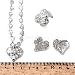 Комплекты из ожерелий&nbsp;LS-SJEW-F226-01P