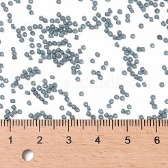 Круглые бусины toho 15/0 SEED-XTR15-2605F