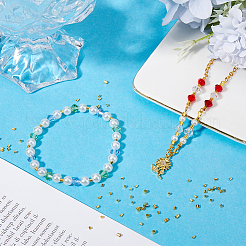 Латунная трубка обжимной шарики KK-SC0005-41