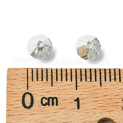 Хрустальные бусины preciosa® X-PRC-BA5-00030-270