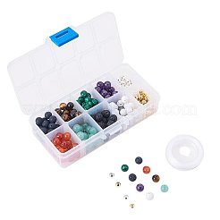 Природный драгоценный камень&nbsp;DIY-PH0014-04