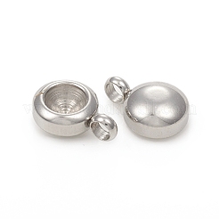 Подвеска из нержавеющей стали 201&nbsp;X-STAS-G224-27P