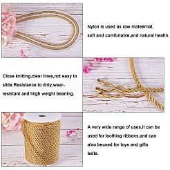 Нейлоновая нить NWIR-PH0001-29