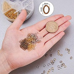 Ювелирная фурнитура IFIN-PH0023-41