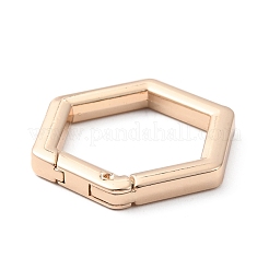 Пружинные кольца из цинкового сплава FIND-WH0111-350KCG