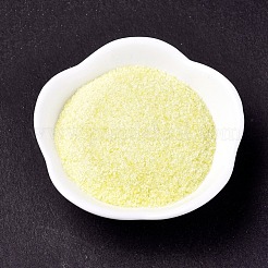 Коф 90 маленький размер плавкое стекло мелкая фритта MRMJ-G012-A-08