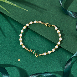 40 шт. 925 колпачка для бусин из стерлингового серебра STER-UN0001-28