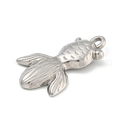 Подвески из нержавеющей стали 304&nbsp;STAS-N103-76P