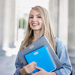 230 шт. AJEW-WH0083-79