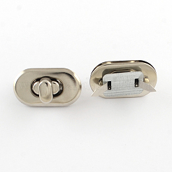 Железные кошельки IFIN-R203-63P