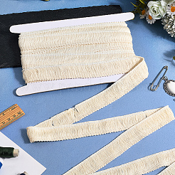 10 ярд хлопчатобумажной ленты&nbsp;OCOR-GF0005-48C