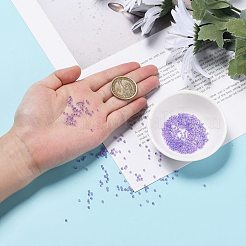 FGB 450 г&nbsp;SEED-JP0012-06-2mm