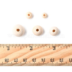 241 шт. WOOD-FS0002-36