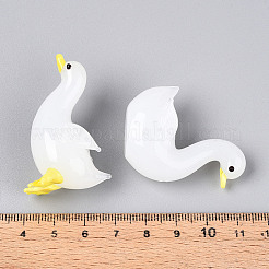 2 шт. LAMP-T023-20