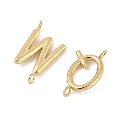 26 шт. 26 стиля 304 нержавеющая сталь начальные соединительные подвески STAS-L022-517G