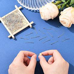 20 г латунные штифты с шаровидной головкой&nbsp;XGRPCP756-272P