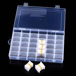 Доски для намотки нити в форме кости&nbsp;SENE-PW0003-045A