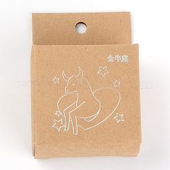 Деревянные штампы своими руками DIY-WH0246-24A