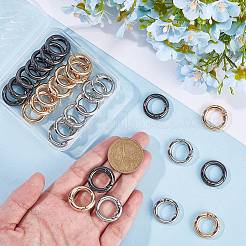 30 шт. FIND-SP0001-52