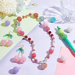 24 шт. PALLOY-PH01657