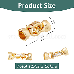 12 шт. KK-FH0007-73